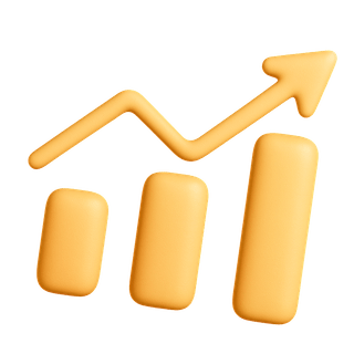 Roble Capitorio flujo de plataforma mostrando el proceso de trading paso a paso