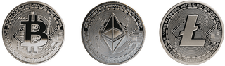 Roble Capitorio gráfico de estadísticas de trading mostrando tendencias de ganancias y análisis de mercado